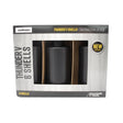 Valken Thunder V2 CO2 Sound Simulation Grenade Cylinder B Shells - 6 Pack - Event Pre-Order