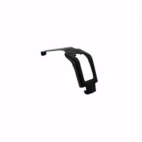 Valken Thunder V2 Sound Simulation Grenade Replacement Fire Spoon Lever - Event Pre-Order — alternate view 2