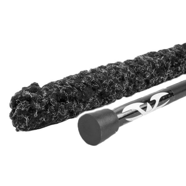 Barrel Swab Kit - 68 Caliber — alternate view 3