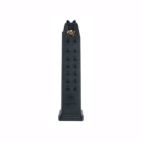 Umarex GLOCK G45 Gen5 GBB Airsoft Replica Pistol (VFC) — alternate view 5
