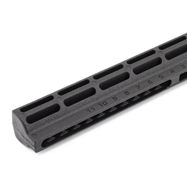 Planet Eclipse EMF100 PWR Stock — alternate view 6