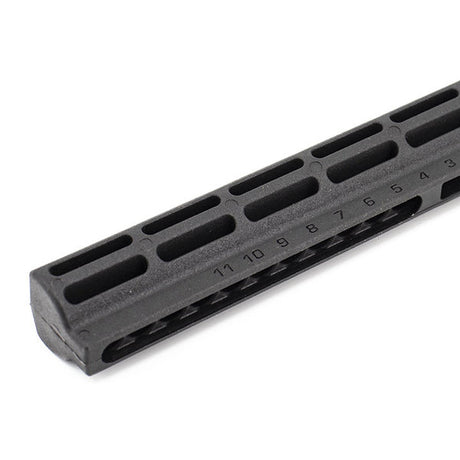 Planet Eclipse EMF100 PWR Stock — alternate view 6
