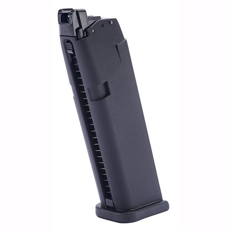 Umarex GLOCK G17 Gen4 GBB Airsoft Replica Pistol (VFC) — alternate view 3