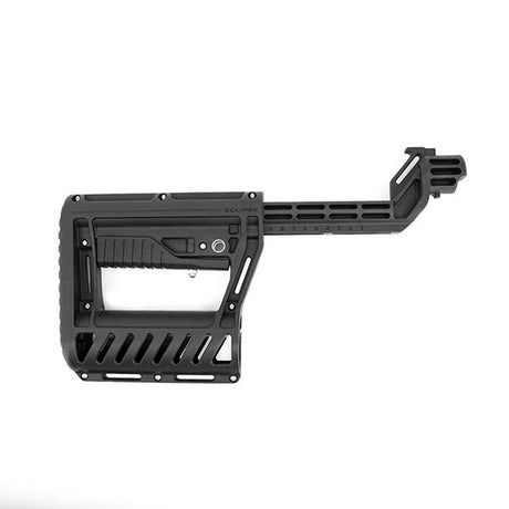 Planet Eclipse EMF100 PWR Stock — alternate view 3
