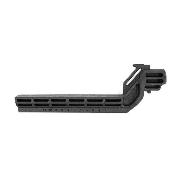 Planet Eclipse EMF100 PWR Stock — alternate view 5