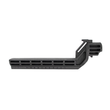 Planet Eclipse EMF100 PWR Stock — alternate view 5