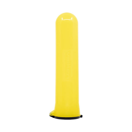 Flick Lid 140 Round Paintball Pods – Metallic Gold — alternate view 7