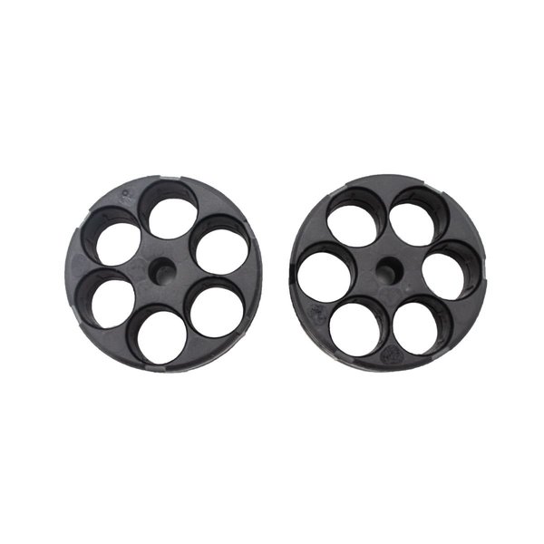 First Strike Roscoe 50 cal Cylinder (2 pack) — alternate view 3