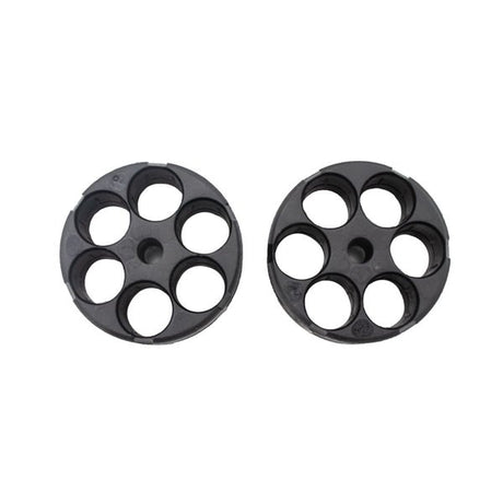 First Strike Roscoe 50 cal Cylinder (2 pack) — alternate view 3