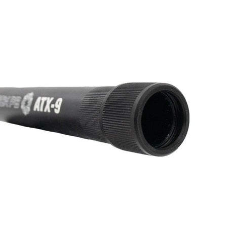 Ammotech ATX-9 Freak XL Compatible Barrel - Tippmann A5 / TiPX Thread — alternate view 3