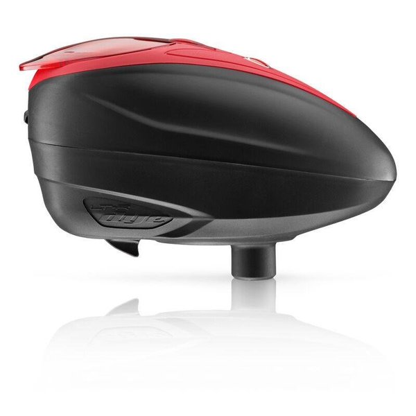 LT-R Paintball Loader — alternate view 6