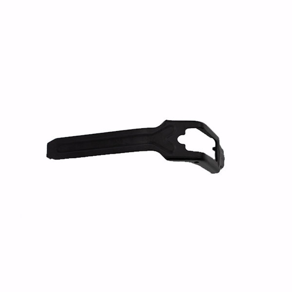 Valken Thunder V2 Sound Simulation Grenade Replacement Fire Spoon Lever - Event Pre-Order — alternate view 3