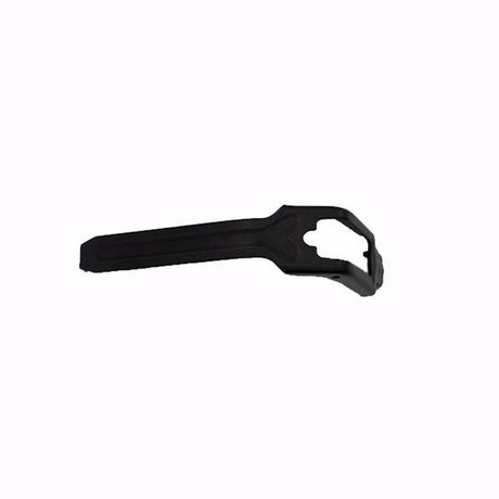 Valken Thunder V2 Sound Simulation Grenade Replacement Fire Spoon Lever - Event Pre-Order — alternate view 3