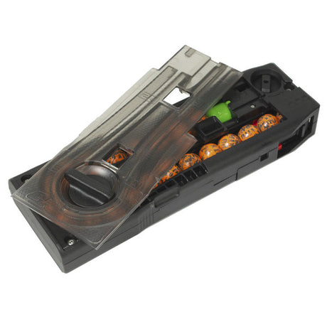 Planet Eclipse CF20 Paintball Magazine (20 Rounds) — alternate view 6