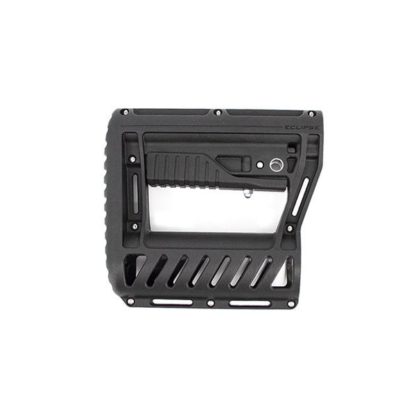 Planet Eclipse EMF100 PWR Stock — alternate view 4