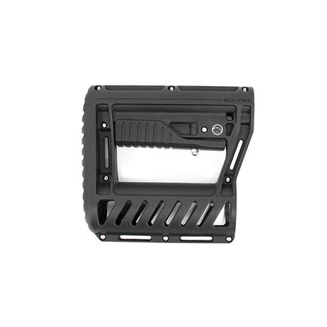 Planet Eclipse EMF100 PWR Stock — alternate view 4
