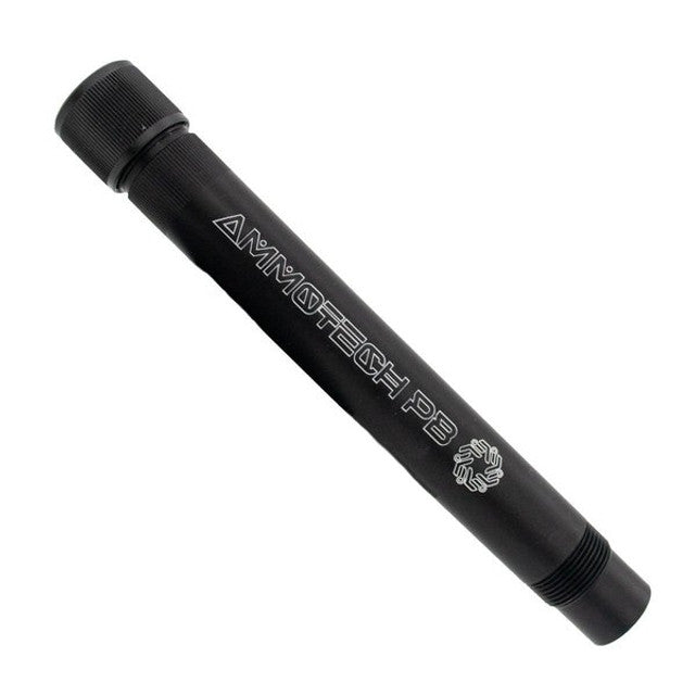 Ammotech TIPX Freak Compatible Barrel with Threaded Muzzle & Protector — alternate view 2