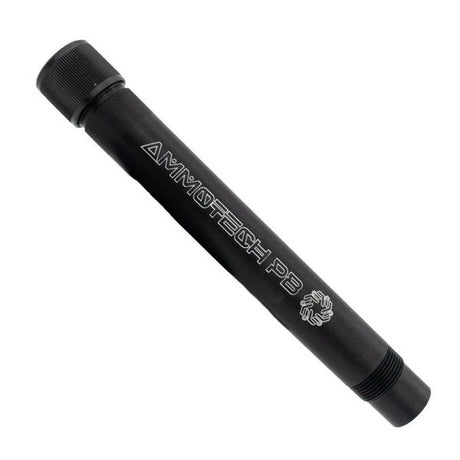Ammotech TIPX Freak Compatible Barrel with Threaded Muzzle & Protector — alternate view 2