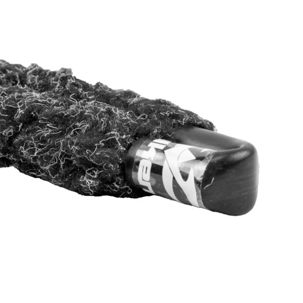 Barrel Swab Kit - 68 Caliber — alternate view 2