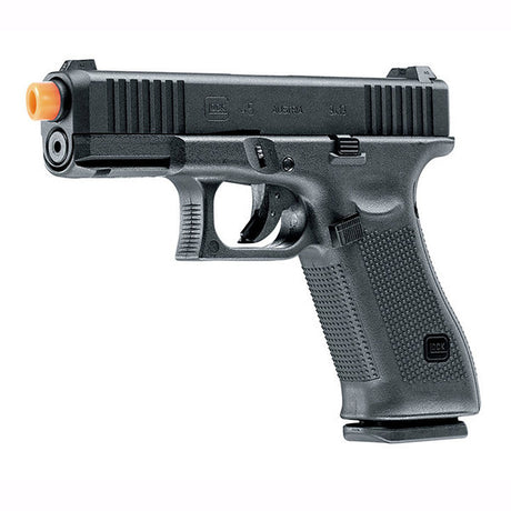 Umarex GLOCK G45 Gen5 GBB Airsoft Replica Pistol (VFC) — alternate view 3