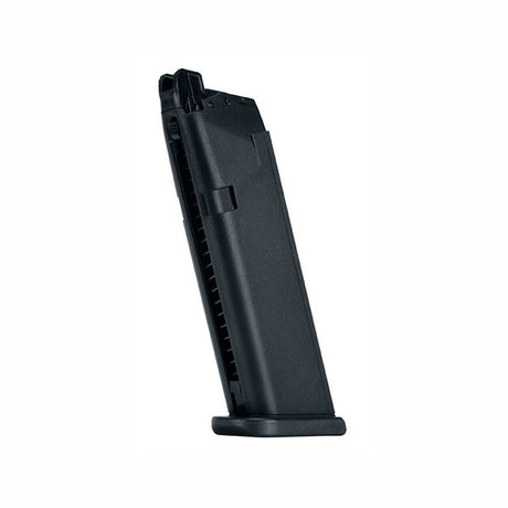 Umarex GLOCK G45 Gen5 GBB Airsoft Replica Pistol (VFC) — alternate view 4