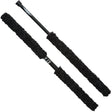 Barrel Swab Kit - 68 Caliber