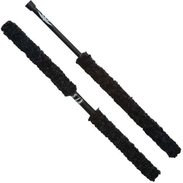 Barrel Swab Kit - 68 Caliber