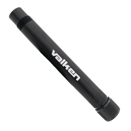 Ammotech TIPX Freak Compatible Barrel with Threaded Muzzle & Protector