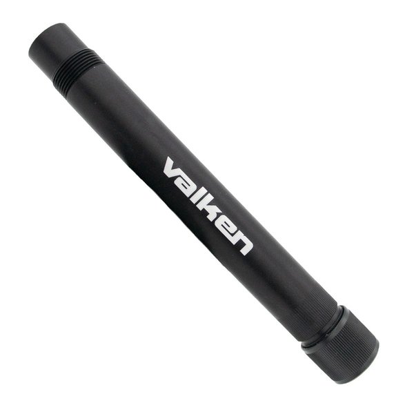 Ammotech TIPX Freak Compatible Barrel with Threaded Muzzle & Protector