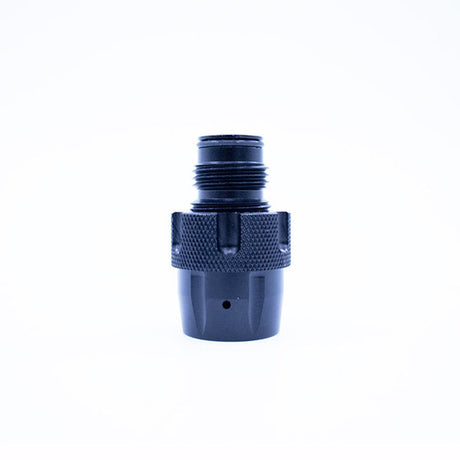Valken Ultra On/Off ASA Adapter