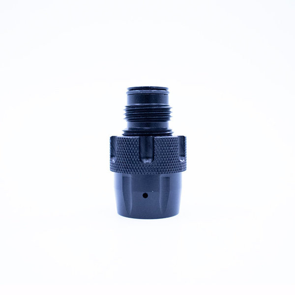 Valken Ultra On/Off ASA Adapter