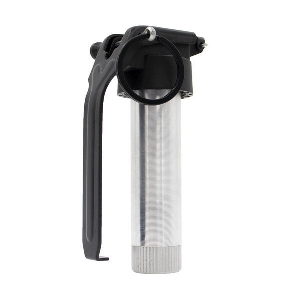 Valken Thunder V2 CO2 Sound Simulation Grenade Core Set - Event Pre-Order