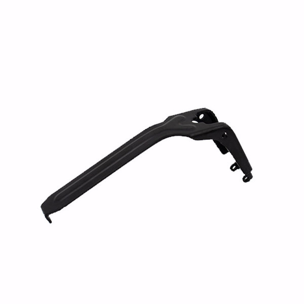 Valken Thunder V2 Sound Simulation Grenade Replacement Fire Spoon Lever - Event Pre-Order