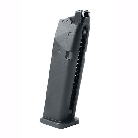 Umarex GLOCK G17 Gen5 GBB Airsoft Replica Pistol (VFC) — alternate view 3