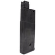 M17 Paintball Magazine - 18rd