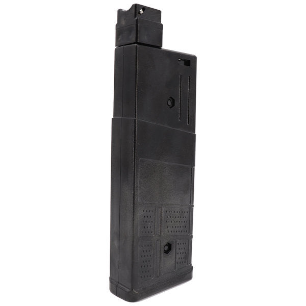 M17 Paintball Magazine - 18rd