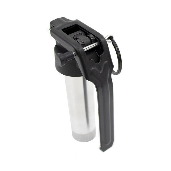 Valken Thunder V2 CO2 Sound Simulation Grenade Core Set - Event Pre-Order — alternate view 3
