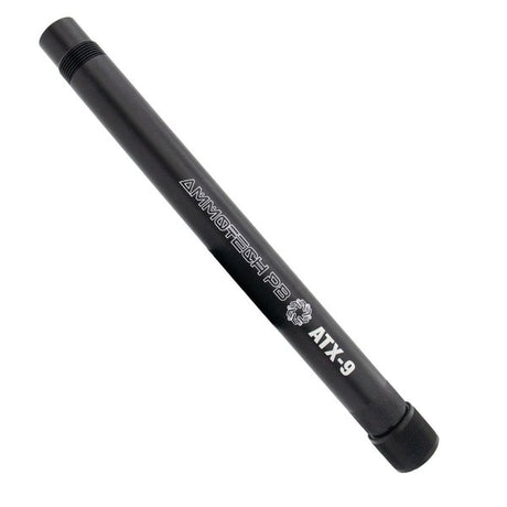 Ammotech ATX-9 Freak XL Compatible Barrel - Tippmann A5 / TiPX Thread — alternate view 2