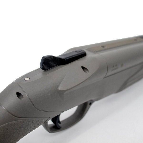 T4E HDS Double Barrel Paintball Marker — alternate view 7