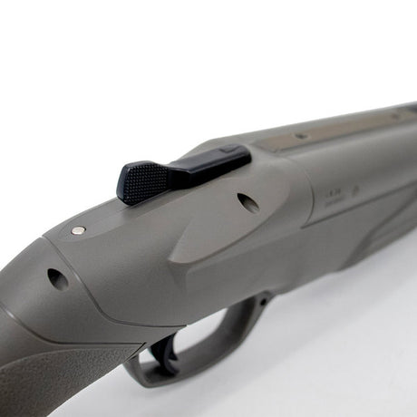 T4E HDS Double Barrel Paintball Marker — alternate view 7