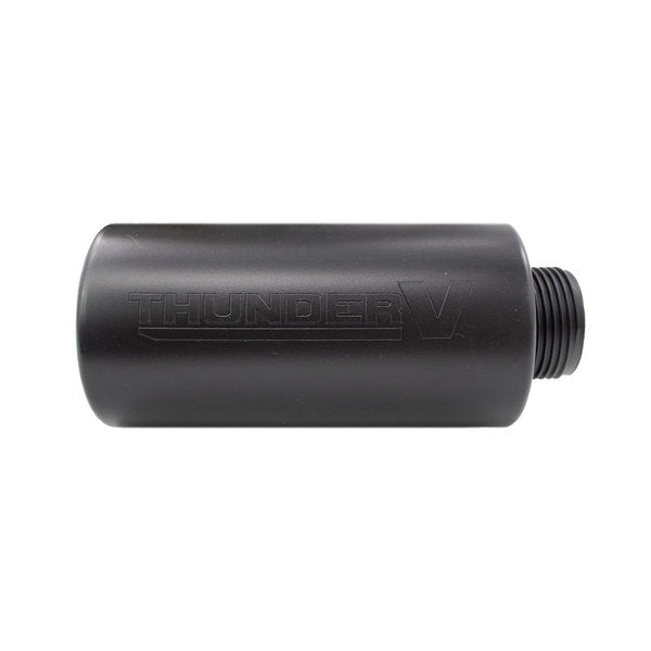 Valken Thunder V2 CO2 Sound Simulation Grenade Cylinder B Shells - 6 Pack - Event Pre-Order — alternate view 3