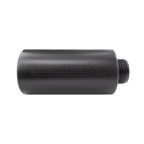 Valken Thunder V2 CO2 Sound Simulation Grenade Cylinder B Shells - 6 Pack - Event Pre-Order — alternate view 3