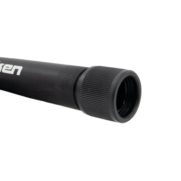 Ammotech TIPX Freak Compatible Barrel with Threaded Muzzle & Protector — alternate view 3
