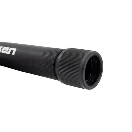 Ammotech TIPX Freak Compatible Barrel with Threaded Muzzle & Protector — alternate view 3