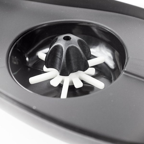 V-MAX Plus+ Paintball Loader — alternate view 2