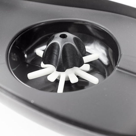 V-MAX Plus+ Paintball Loader — alternate view 2
