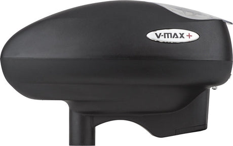 V-MAX Plus+ Paintball Loader — alternate view 5