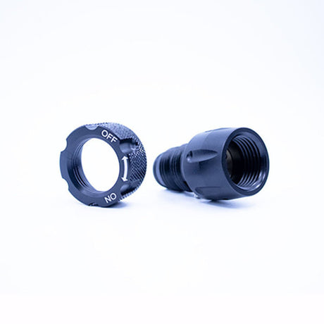 Valken Ultra On/Off ASA Adapter — alternate view 2