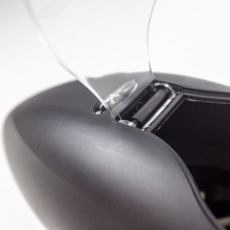V-MAX Plus+ Paintball Loader — alternate view 4