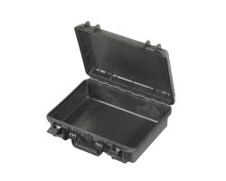Doro D1611-6 Case and/or Compatible Custom Foam - 18.25" x 14.5" x 7" — alternate view 6